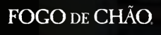 Fogo de Chão