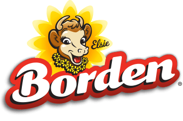 Borden® Cheese