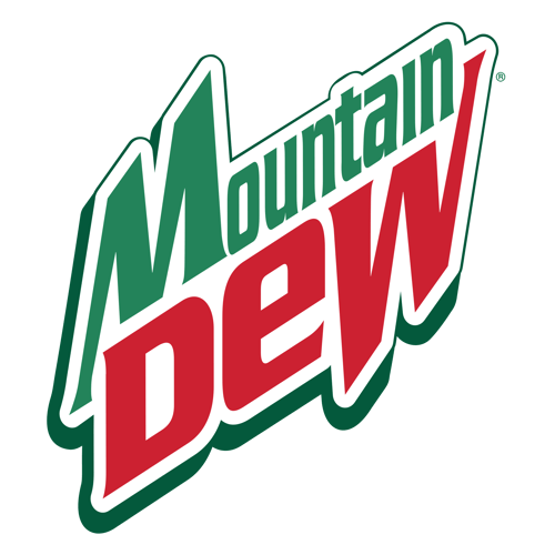 Mountain Dew