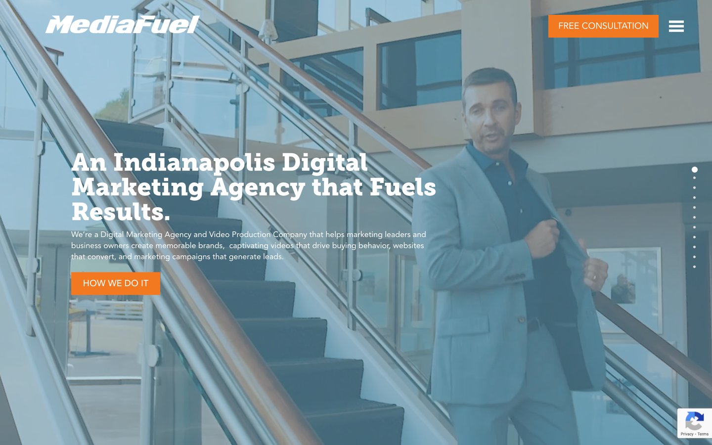 MediaFuel