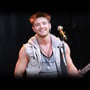 Drew Chadwick