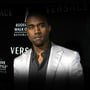 Kanye West