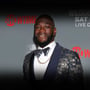 Deontay Wilder