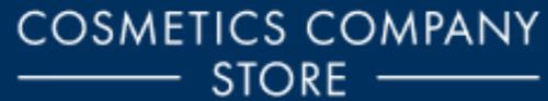 The Cosmetics Company Store