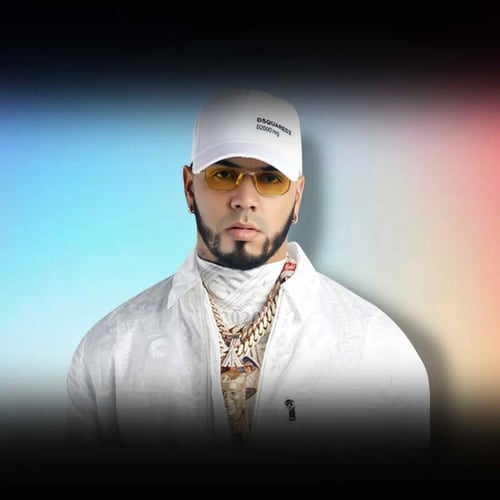 Anuel AA