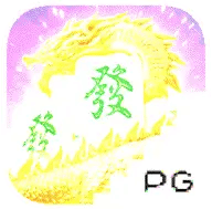 Mahjong Ways 2