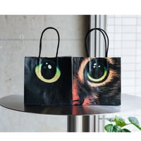 オリジナル紙袋
