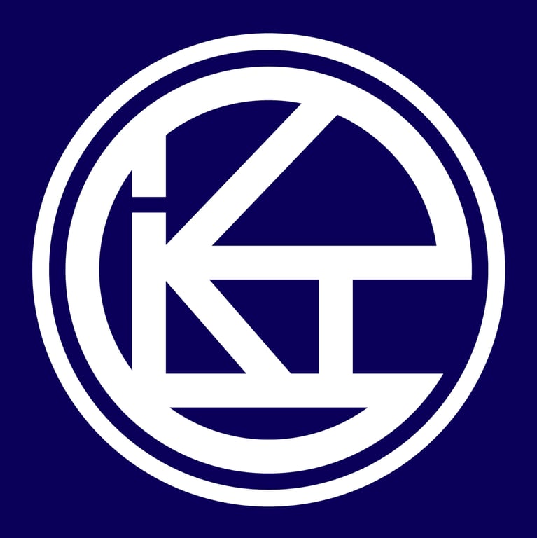 ぬか炊きの近藤クリエイト