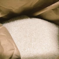 【オプション】 分つき精米・無洗米対応 10kg単位 - 1