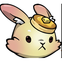 ハッピーノート モザイク ショップ logo