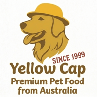 有限会社イエローキャップ logo