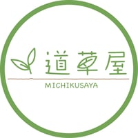 道草屋 logo