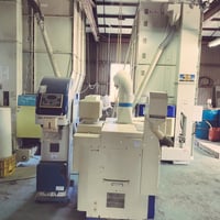 【送料無料・NFT付き】近江米 10kg 令和7年産 きぬむすめ 滋賀県高島市産 近江米 自家製 産地直送 玄米重量 <残留農薬検査実施済み> - 7