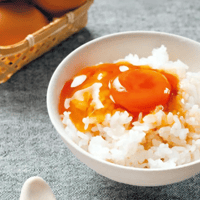 【お米との合わせ買いで送料無料】いつものごはんに、だしの旨み 味の大名 だし醤油 かつお／こんぶ ごはんのお供 - 2