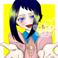 Valentine's Day ＆ Whiteday 2026 - 5