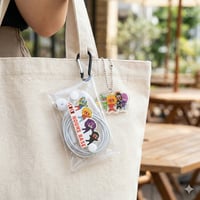 Nounsスペシャルグッズ3点セット｜JPYC限定価格 - 2
