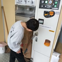 【オプション】 分つき精米・無洗米対応 10kg単位 - 5