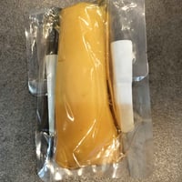 【完売御礼】創業70年の漬物屋が漬けた「国産たくあん」（選べる5種 ミニサイズ）ご飯のお供 - 4