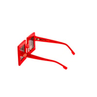 【イベント・法人向け】NoggleChanger® Red 10本セット｜JPYC限定価格 - 4