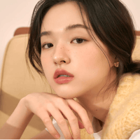 ロムアンド rom&nd JUICY LASTING TINT ジューシー ラスティング ティント (38 BREEZE FIG) - 3