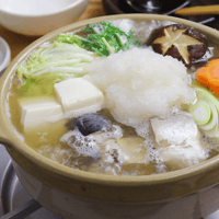 【お米との合わせ買いで送料無料】三種のおだしで味わう 割烹さば水煮 缶詰 国産寒さば 骨までやわらか 煮汁までおいしく ごはんのお供 - 9