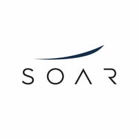 SOAR のロゴ