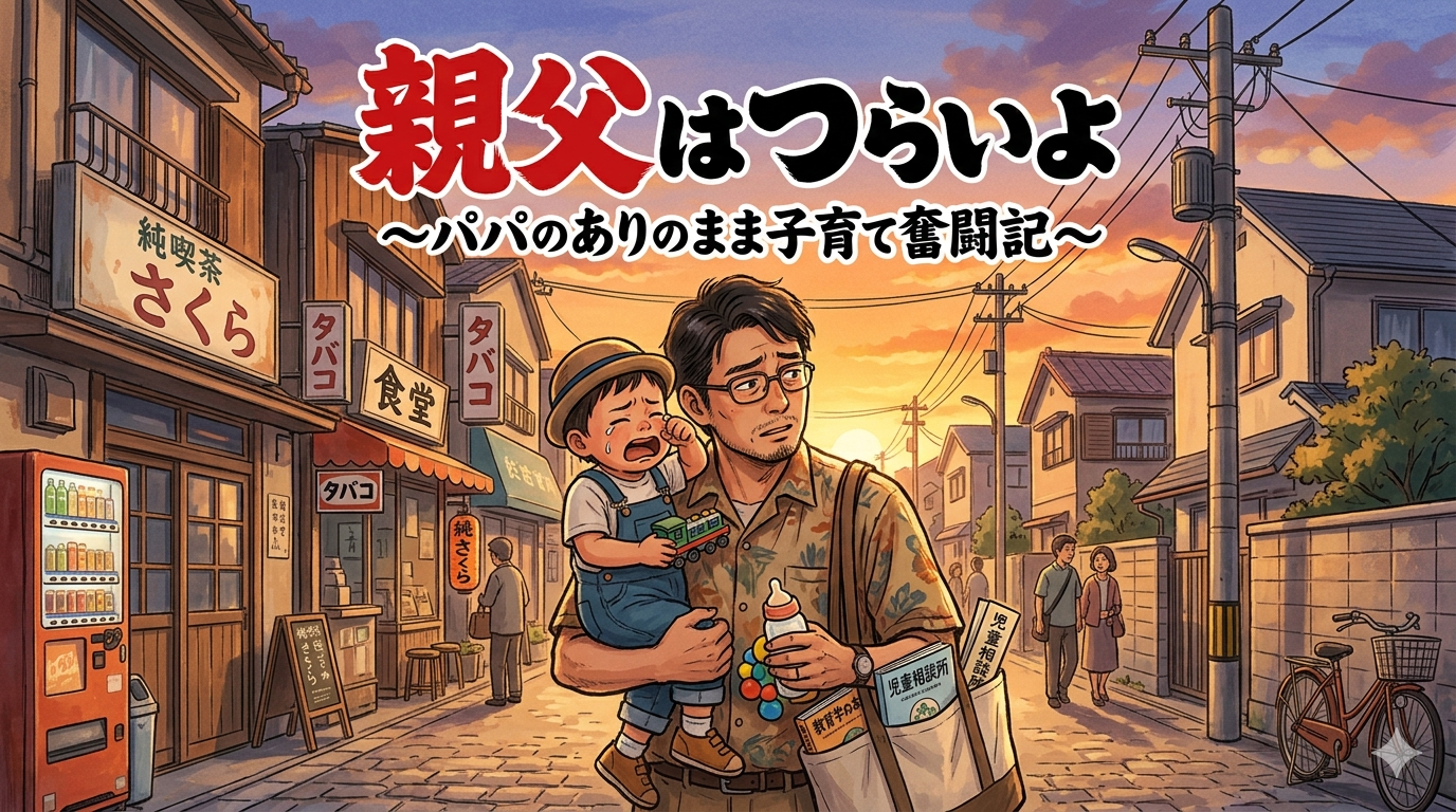 落語1席（コピー）
