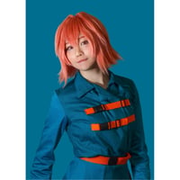 #2 ノコギリ【デジタルグッズ（NFT）】特典付き - 1