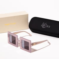 NoggleChanger® 単品（全4色）｜父の日スペシャル・JPYC限定価格 - 5
