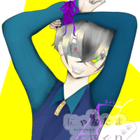 Valentine's Day ＆ Whiteday 2026 - 6