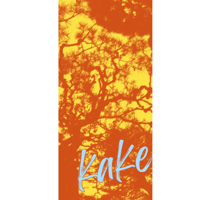 kake（写真ZINE） - 1