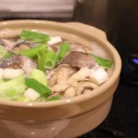 【お米との合わせ買いで送料無料】三種のおだしで味わう 割烹さば水煮 缶詰 国産寒さば 骨までやわらか 煮汁までおいしく ごはんのお供 - 10