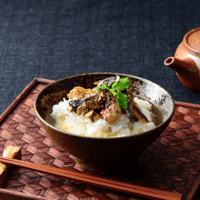 【お米との合わせ買いで送料無料】直火焼きの香ばしさを、骨まで 国産焼き塩さば 缶詰 朝ごはん・おにぎり・お茶漬けに ごはんのお供 - 9