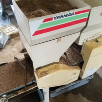 【オプション】 分つき精米・無洗米対応 10kg単位 - 5