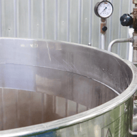 【お米との合わせ買いで送料無料】三種のおだしで味わう 割烹さば水煮 缶詰 国産寒さば 骨までやわらか 煮汁までおいしく ごはんのお供 - 8