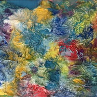 色彩の万華鏡 - 3