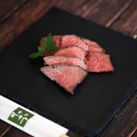 プレゼントにもピッタリ！肉旨しみきや豪華詰め合わせ　ギフトセット　B（お肉・お惣菜） - 6