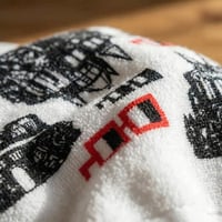 Nounsスペシャルグッズ3点セット｜JPYC限定価格 - 3