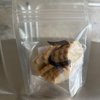 ビールクッキー - 3