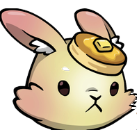 ハッピーノート モザイク ショップ logo
