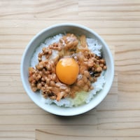 【オプション】 分つき精米・無洗米対応 10kg単位 - 4