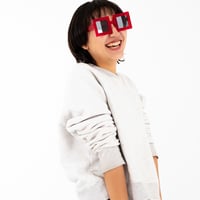 【イベント・法人向け】NoggleChanger® Red 10本セット｜JPYC限定価格 - 1