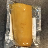 【完売御礼】創業70年の漬物屋が漬けた「国産たくあん」（選べる5種 ミニサイズ）ご飯のお供 - 6