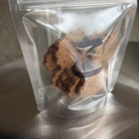 きなこクッキー - 3
