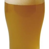 【Manic Pixie Dream Girl】爽快レモンのセッションIPA - 4