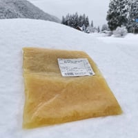 【完売御礼】創業70年の漬物屋が漬けた「国産たくあん」（選べる5種 千切り）ご飯のお供 - 3