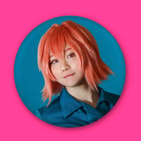 #2 ノコギリ【デジタルグッズ（NFT）】特典付き - 2