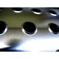 マツダCX-5 AT専用設計のアルミペダルセットプラスKTCドライバー ※CX-5 KF用アルミペダルセット 2018年3月のマイナーチェンジに対応しております。 - 3