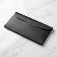 【ギフト】希少!!ゲイシャ コーヒー ドリップバッグ（4個入） - 3