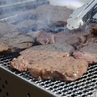 誕生日・お祝いなどの贈り物にピッタリ！　特選黒毛和牛　A4等級以上　ヘレステーキ（ヒレ肉）２枚入り（お肉） - 5